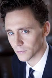 Muppets most wanted (2014) cast and crew credits, including actors, actresses, directors, writers and more. Tom Hiddleston Alchetron The Free Social Encyclopedia