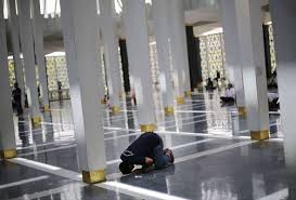 Keanggotaan jawatankuasa ini adalah terbatas kepada organisasi tertentu. Ggqhalohigbr7m