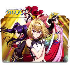 Pin On All Things Anime Manga