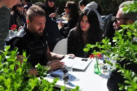 Maybe you would like to learn more about one of these? Caner Erkin In Oglu Cinar A Kayyum Atanacak Asena Atalay A Harcama Denetimi Magazin Haberleri Ntv
