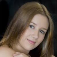 Abigail Millar AIWFM