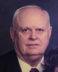 Marvin Daniel Watkins Obituary June 15, 2020