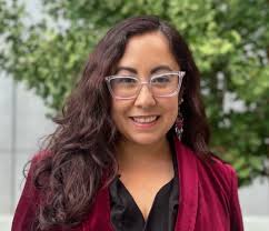 CSAC Executive Committee