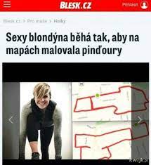 It is bordered by austria to the south, germany to the west, poland to the northeast, and slovakia to the east. Czeskie Memy Najlepsze Memy Zdjecia Gify I Obrazki Kwejk Pl