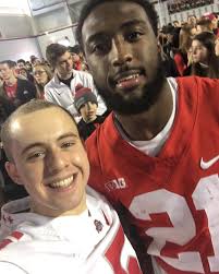 Sammy Block (@buzzerbeaters_samblock) • Instagram photos and videos