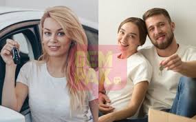 Oleh itu, terhasillah panduan ebook tips power lulus loan rumah dengan mudah ini. Jangan Buat Tau Ini 4 Kesilapan Yang Ramai Orang Buat Bila Beli Kereta Gempak