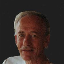 Freddie Merrick Obituary May 15, 2022