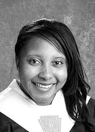 Two arrested in Spurger drug bust