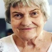 Beecroft Family Obituaries