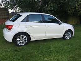 Image result for Shell White 2016 A1