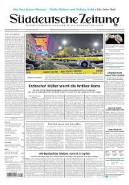 Kostenlose stornierung (bis 60 tage vor anreise). Fy Cy2acswrlem