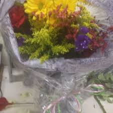 Reviews about artistry in flowers. The Roslyn Florist Closed 13 Photos Florists 54 Hillside Ave Williston Park Ny Phone Number Products Yelp