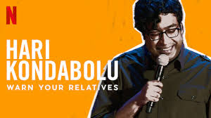 Virtual comedian/emcee/motivation speaker founder @thejokefactory.com.my seen on @netflix i told you so @thehopebranch.my linktr.ee/thehopebranch. Harith Iskander I Told You So Netflix Offizielle Webseite