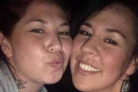 Fundraiser for Stephanie Nelson by Stephanie Nelson : Loving a friend and  showing support