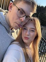 Hi again, unfortunately the room Josh thought he was moving into has fallen  through.. so we are still looking! Any suggestions appreciated😊 Hi, We are  trying to help our young apprentice Josh