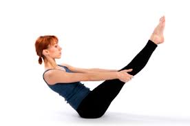 The name comes from the sanskrit words नाव nava meaning boat and आसन asana meaning posture or seat. Yoga Pose Full Boat Pose Yogaclassplan Com