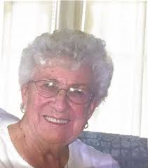 Shirley Lathrop Obituary (2018)