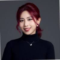 Corina Egan Email & Phone Number