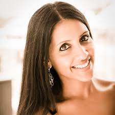 Easy Thai Pra Ram Tofu (Peanut Butter Sauce)