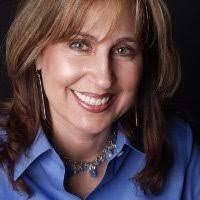 Janet Squire's Instagram, Twitter & Facebook