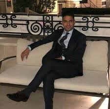 Radamel