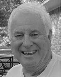 Robert James Leamon, Jr. Obituary