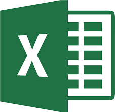 How To Do Two Way Anova In Excel Statistics By Jim