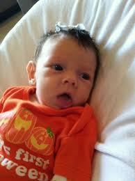 ANTHONY PIAZZA Obituary (1922