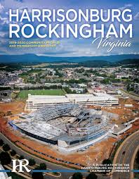 Claim your listing | testimonials. Harrisonburg Rockingham County Va Community Profile By Town Square Publications Llc Issuu