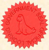 Fake certificates maker archives philro post. Make A Fake Birth Certificate