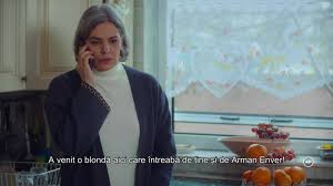 Cate sezoane si episoade are serialul de la antena 1 care este poveste si cine sunt actorii care fac parte din distributie. One Oficial Beitrage Facebook