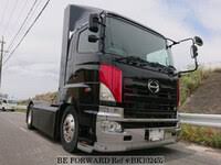 Conforama poltrona giratoria / las 10 mejores sill. Scamo9h2nimalm