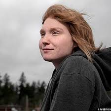 Eight LGBT Native Americans You Should Know