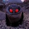 Great selection of fallout 76 game. 1