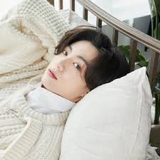 Jungkook Golden Closet Film Music