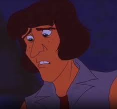 It is debated if mike is the older brother or the crying child. Terrence Afton Disney Fanon Wiki Fandom