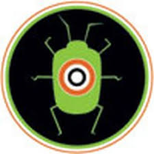 Singapore #1 pest control, bed bugs & termite control company in singapore 100% free no obligation onsite quotation contact us learn. Pest Control In Sebastopol Yelp