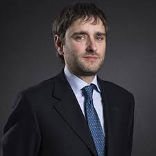 Gaetano berardi plays for english 2nd division team yorkshire whites (leeds united) in pro evolution soccer 2018. Valentino Berardi Professor Assistant Ph D In Structural Mechanics Universita Degli Studi Di Salerno Fisciano Unisa Department Of Industrial Engineering Diin