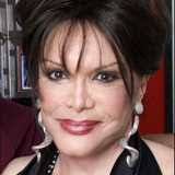 Frank Cavaliere Sr., 87, Stamford Resident Founded Excavation Company