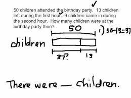 Singapore Math Two Step Word Problems Word Problems Math Word Problems Addition Word Problems