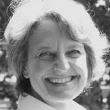 Stacy Wolf's Instagram, Twitter & Facebook