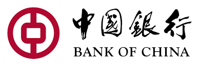 Bank Of China Banks Logo Coin Logo Logos
