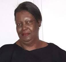 Obituary for Catherine McMillin Gadson