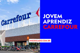 Jovem aprendiz 2021 → caixa banco do brasil bradesco itaú correios petrobras santander e muito.jovem aprendiz 2021. Jovem Aprendiz Carrefour 2021 Inscricoes Salario E Vagas