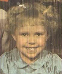 Marilyn Reeve Obituary October 4, 2016