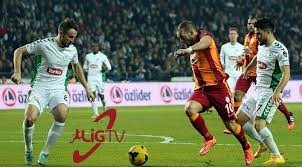 Peki galatsaray konyaspor maçı hangi kanalda, saat kaçta. 1 4 Biten Konya Galatasaray Macinin Golleri Ve Ozeti Lig Tv Genis Ozet Sozcu Gazetesi
