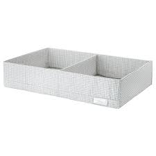 Ikea Australia Affordable Swedish Home Furniture Ikea Armoire Penderie Decoration Interieure Et Exterieure