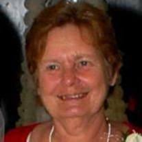 Most Recent Obituaries