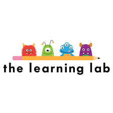 I walked past a learning lab in buona vista recently, and at first i thought it was one of those upmarket clinics and spas. The Learning Lab Photos Facebook