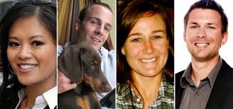 15 Ideas for Keeping Your Employees Happy